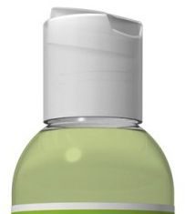 Armonia Cosmética