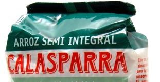 Cooperativa Virgen de la Esperanza