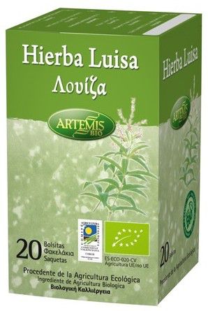 Artemis