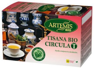 Artemis