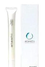 Atashi Hoshi Contorno de Ojos 10ml Atashi