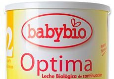 Babybio