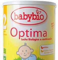 Babybio
