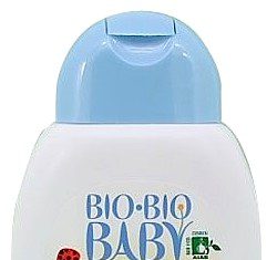 Bio Bio Baby