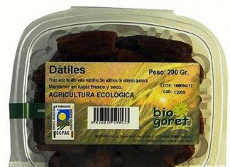 Bio Goret