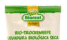 Bioreal