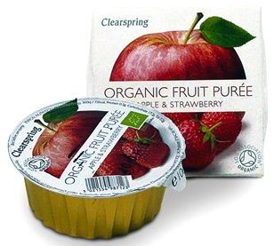 Clearspring