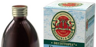 Balestra Mech - Decottopia