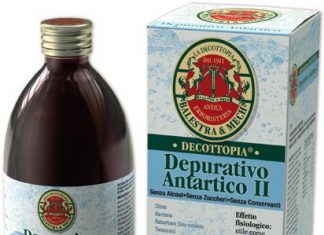 Balestra Mech - Decottopia