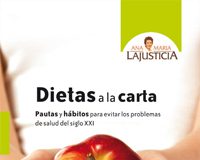 Ana Maria Lajusticia