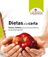 Ana Maria Lajusticia