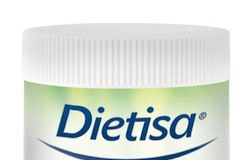 Dietisa