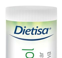 Dietisa