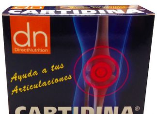 Direct Nutrition