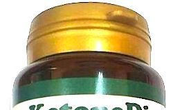 DIS productos naturales