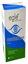 Egle Docovision DHA 30ml Egle