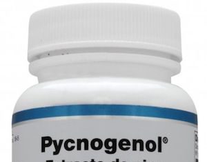 Douglas Pycnogenol 50mg 90 comprimidos Douglas