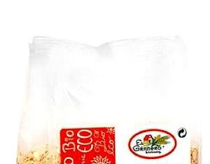 El Granero Integral Copos Avena Suaves Integrales Bio 500g Granero Integral