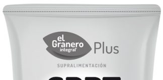 Granero Integral
