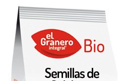 Granero Integral