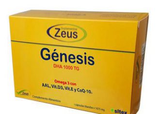 Zeus