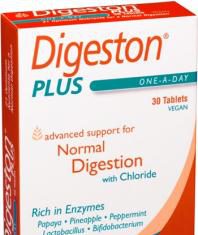 Health Aid