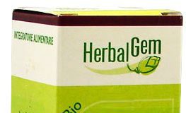 Herbalgem