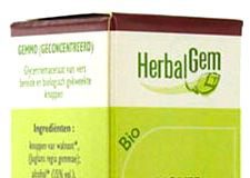 Herbalgem