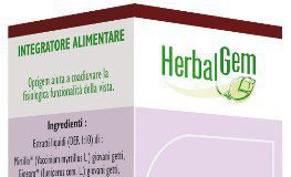 Herbalgem
