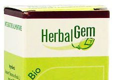 Herbalgem
