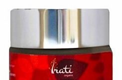 Irati organic