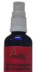 Irati organic
