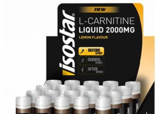 Isostar