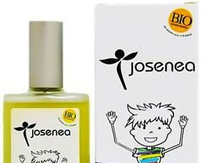 Josenea
