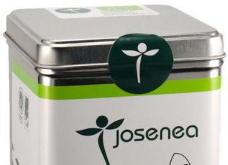 Josenea