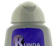 Kunda