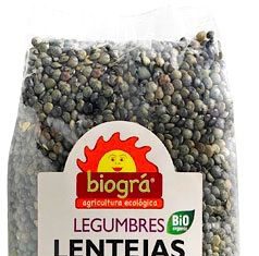 Biogra