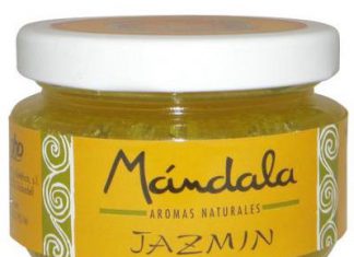 Mandala