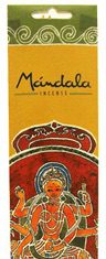 Mandala