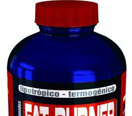 Mega Plus