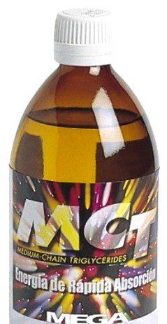 Mega Plus