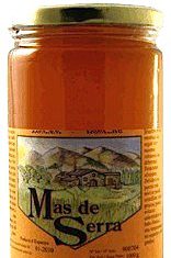 Mas de Serra