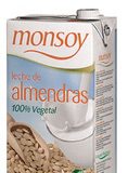 Monsoy