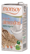 Monsoy