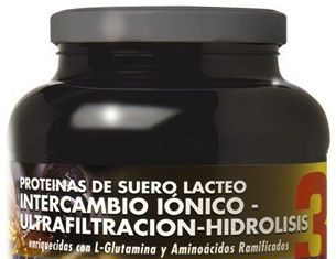 Nutri Sport
