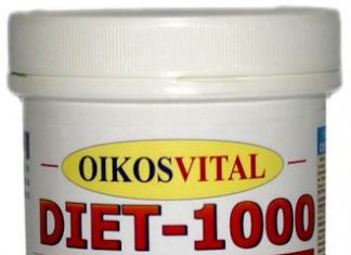 Oikos