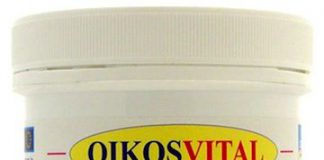 Oikos