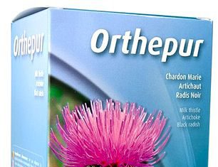 Orthonat