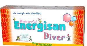 Pinisan