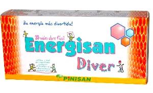 Pinisan
